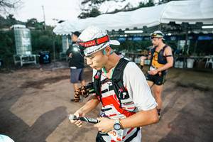 BIB: 
                            <button type="button" onclick="openModal(25430677)" class="btn btn-primary btn-sm float-right btn-popup" data-toggle="modal" data-target=".modal-high-quality">
                        <i class="fas fa-shopping-cart"></i> Add to Cart
                    </button>
                                            <button type="button" onclick="isThisMe(25430677, true)" class="btn btn-success btn-sm float-right btn-popup btn-isme hidden" data-toggle="tooltip" data-placement="bottom" title="นี่คือรูปของคุณใช่ไหม คลิกที่นี่เพื่อเอาเข้าอัลบั้ม">
                        <i class="fas fa-plus"></i> Add to album
                    </button>
                    <button type="button" onclick="isThisMe(25430677, false)" class="btn btn-warning btn-sm float-right btn-popup btn-isnotme hidden">
                        <i class="fas fa-ban"></i> Remove from album
                    </button>